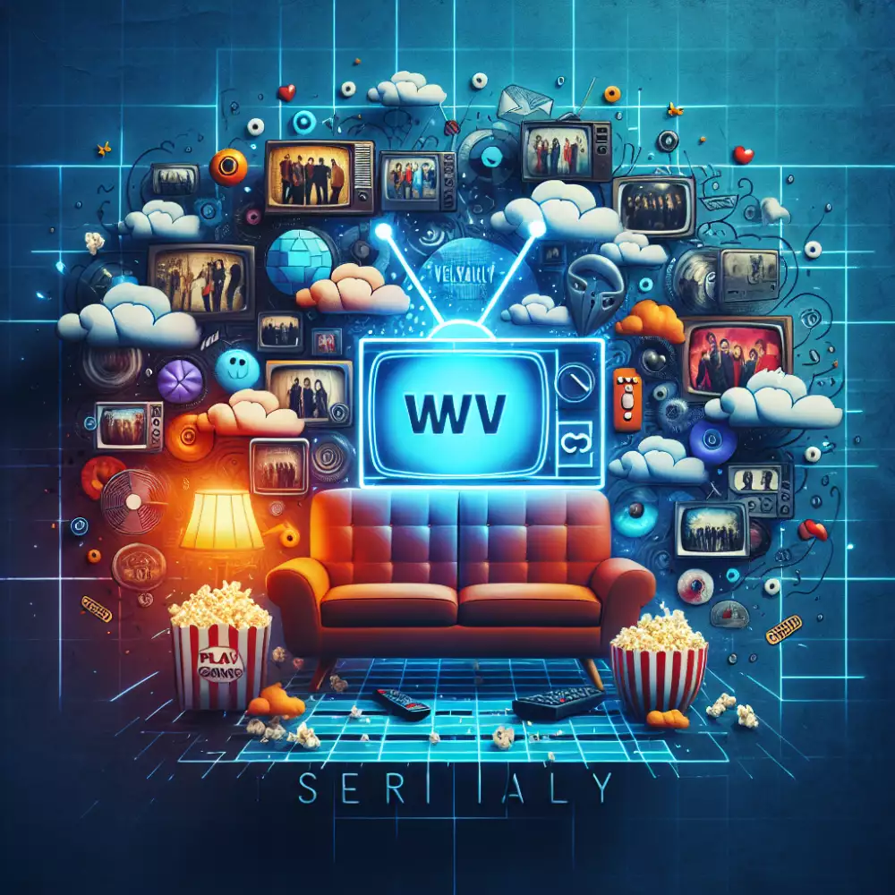 Www Topserialy Cz