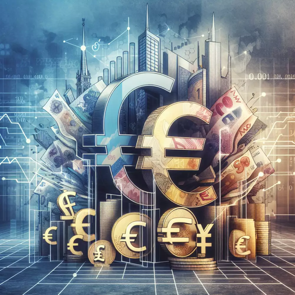 1 lira to czk