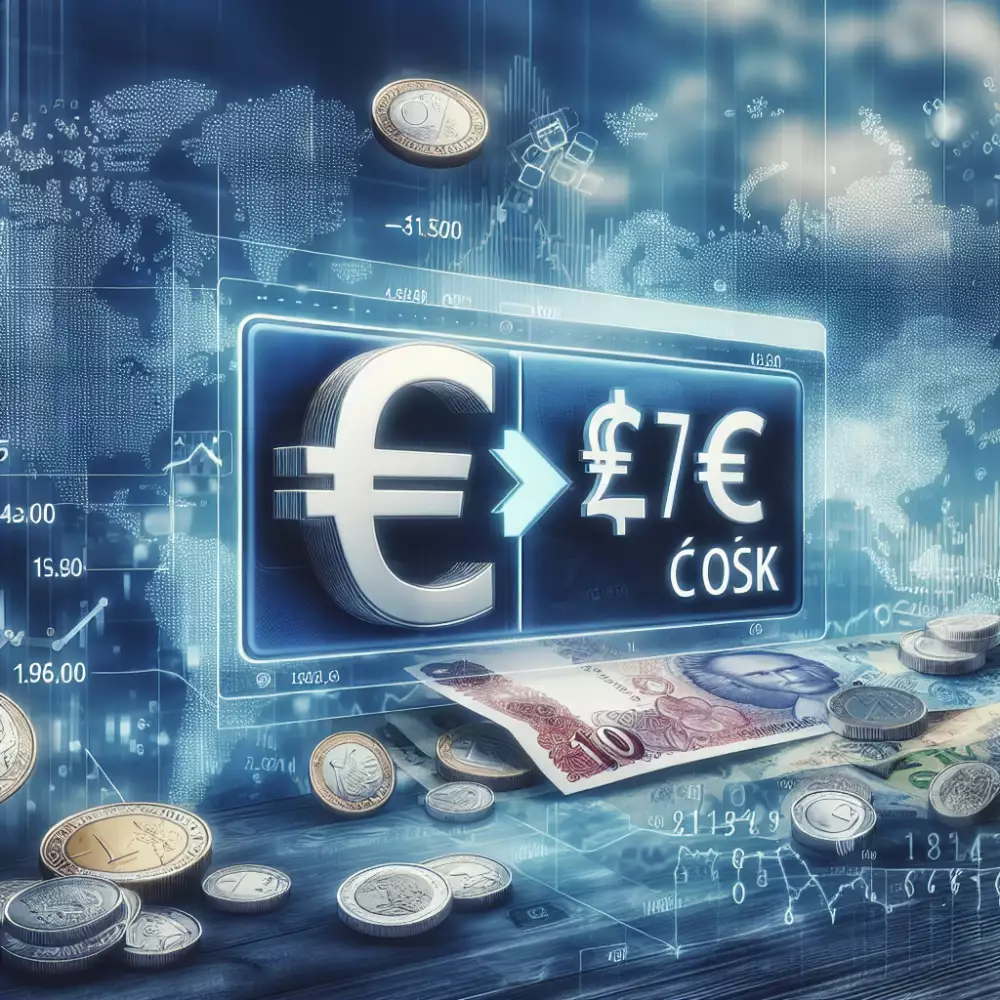 1 lira to czk