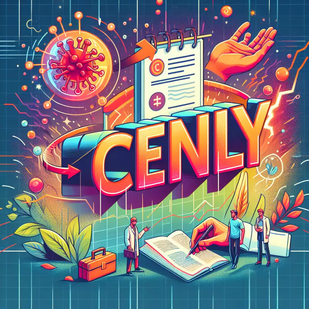 cla účinky