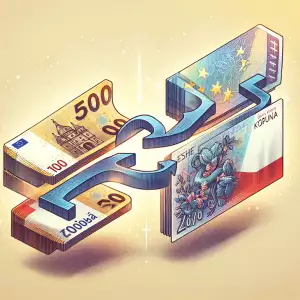 Svycarsky Frank Na Cz