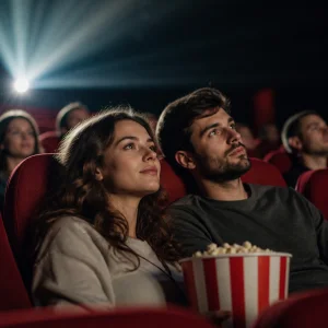 Kinocinema